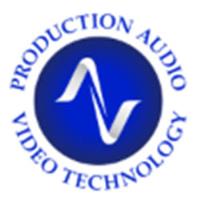 Production Audio Video Technology image 14